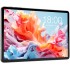 Планшет Teclast P30T 4/128GB Gray (TLA002-KIT/TL-112279) + комплект аксесуарів