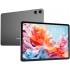 Планшет Teclast P30T 4/128GB Gray (TLA002-KIT/TL-112279) + комплект аксесуарів