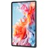 Планшет Teclast P30T 4/128GB Gray (TLA002-KIT/TL-112279) + комплект аксесуарів