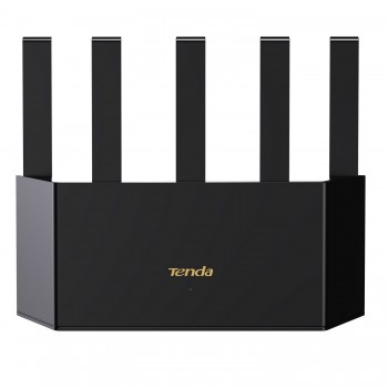 Роутер Tenda RX12L Pro