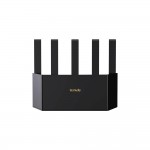 Роутер Tenda RX2L Pro
