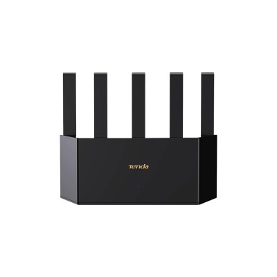 Роутер Tenda TE6L Pro