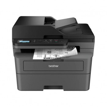 БФП Brother DCPL2640DNYJ1 (DCPL2640DNYJ1)