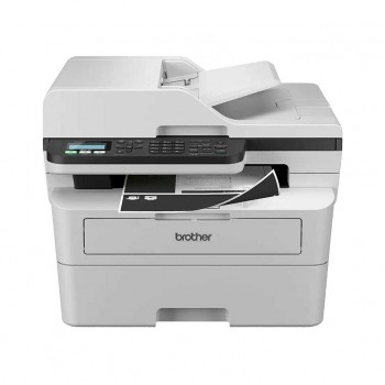 БФП Brother MFCB7800DNYJ1 (MFCB7800DNYJ1)