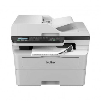 БФП Brother MFCB7810DWYJ1 WiFi (MFCB7810DWYJ1)