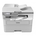 БФП Brother MFCL2922DWYJ1 (MFCL2922DWYJ1)