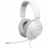 Навушники JBL Quantum 100M2 White (JBLQTUM100M2WHT)