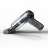 Пилосос Aspiring Gale 1 Wireless Blow air