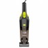 Пилосос Aspiring Gale 2 Cord 6500 Pa