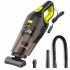 Пилосос Aspiring Gale 2 Cord 6500 Pa
