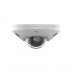 Відеокамера Hikvision DS-2CD2543G2-LIS2U (2.8)