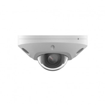 Відеокамера Hikvision DS-2CD2543G2-LIS2U (2.8)
