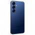Мобільний телефон Samsung Galaxy S25 12/512Gb Navy (SM-S931BDBHEUC)