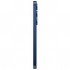 Мобільний телефон Samsung Galaxy S25 12/512Gb Navy (SM-S931BDBHEUC)