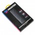 Зовнішня кишеня Maxxter M.2 NVMe PCIe, USB 3.2 Type-C, Metal, Black (EHDE-2280S-01)