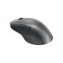 Миша Trust Professional Bluetooth Rechargeable Grey (4Y51J62544)