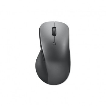 Миша Trust Professional Bluetooth Rechargeable Grey (4Y51J62544)