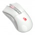 Мишка A4Tech Bloody R90 Plus Greyish White USB