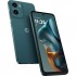 Мобільний телефон Motorola G05 4/256GB Forest Green (PB6L0022UA)