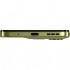 Мобільний телефон Motorola G15 Power 8/256GB Iguana Green (PB6G0007UA)