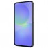 Мобільний телефон Samsung Galaxy A36 5G 6/128Gb Black (SM-A366BZKBEUC)