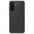 Мобільний телефон Samsung Galaxy A36 5G 6/128Gb Black (SM-A366BZKBEUC)