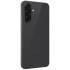 Мобільний телефон Samsung Galaxy A36 5G 6/128Gb Black (SM-A366BZKBEUC)