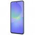 Мобільний телефон Samsung Galaxy A36 5G 6/128Gb Light Green (SM-A366BLGBEUC)