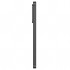 Мобільний телефон Samsung Galaxy A36 5G 8/256Gb Black (SM-A366BZKGEUC)