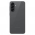 Мобільний телефон Samsung Galaxy A56 5G 8/256Gb Black (SM-A566BZKCEUC)