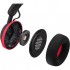 Навушники Philips TAA6219 Over-ear Wireless Mic Black (TAA6219BK/00)