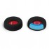 Навушники Philips TAA6219 Over-ear Wireless Mic Black (TAA6219BK/00)