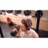 Навушники Philips TAA6219 Over-ear Wireless Mic Black (TAA6219BK/00)