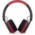 Навушники Philips TAA6219 Over-ear Wireless Mic Black (TAA6219BK/00)