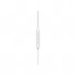 Навушники Philips TAE2146 White (TAE2146WT/00)