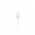 Навушники Philips TAE2146 White (TAE2146WT/00)