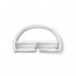 Навушники Philips TAH5209 Over-Ear Wireless White (TAH5209WT/00)
