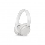 Навушники Philips TAH5209 Over-Ear Wireless White (TAH5209WT/00)