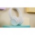 Навушники Philips TAH5209 Over-Ear Wireless White (TAH5209WT/00)