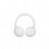 Навушники Philips TAH5209 Over-Ear Wireless White (TAH5209WT/00)