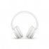 Навушники Philips TAH5209 Over-Ear Wireless White (TAH5209WT/00)