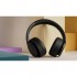 Навушники Philips TAH6509 Over-Ear Wireless Black (TAH6509BK/00)