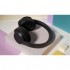Навушники Philips TAH6509 Over-Ear Wireless Black (TAH6509BK/00)