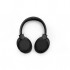 Навушники Philips TAH6509 Over-Ear Wireless Black (TAH6509BK/00)