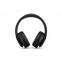 Навушники Philips TAH6509 Over-Ear Wireless Black (TAH6509BK/00)