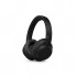 Навушники Philips TAH6509 Over-Ear Wireless Black (TAH6509BK/00)