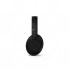 Навушники Philips TAH6509 Over-Ear Wireless Black (TAH6509BK/00)