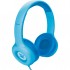 Навушники Trust Nouna Blue (25278)