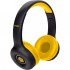 Навушники Trust Nouna Kids Wireless Black (25405)
