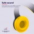 Навушники Trust Nouna Kids Wireless Black (25405)